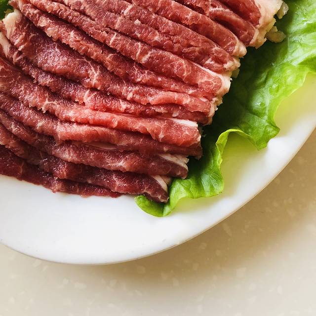 百年老号火锅(维邦店)