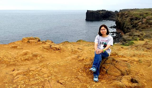 小门地质探索馆