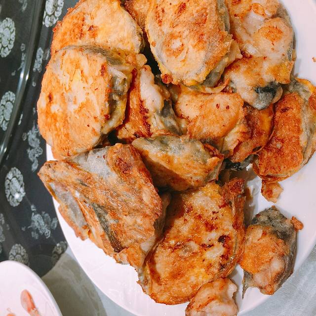 新日盛望角酒店