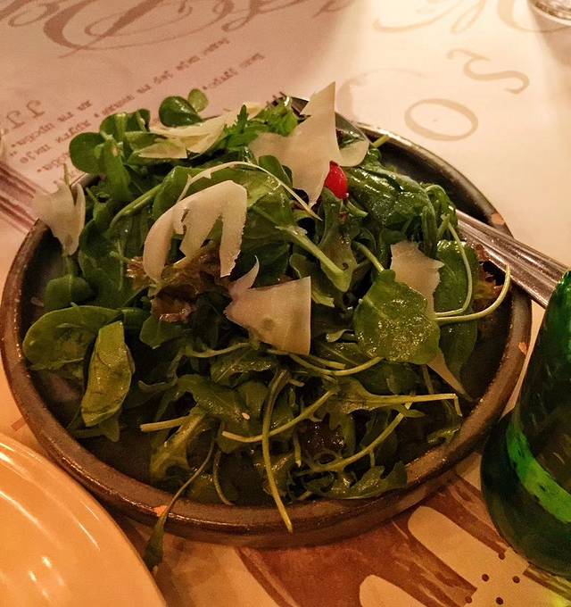 Project 72 Wine&Deli