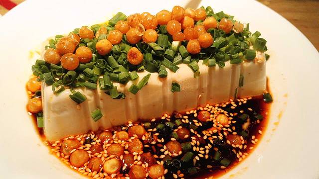 桂小厨广西菜(印象城店)