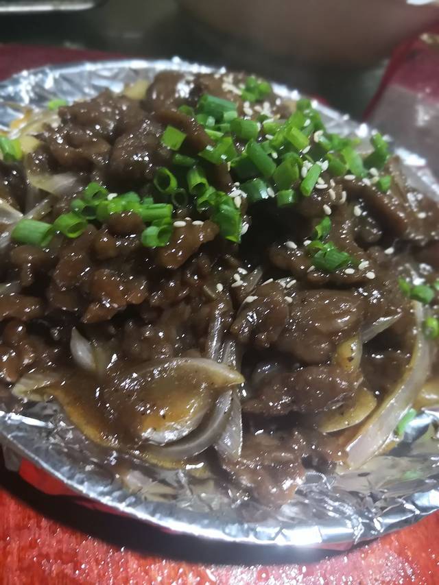 陈家风味饭馆·渔家乐海鲜大排档·老字号(坛南湾店)