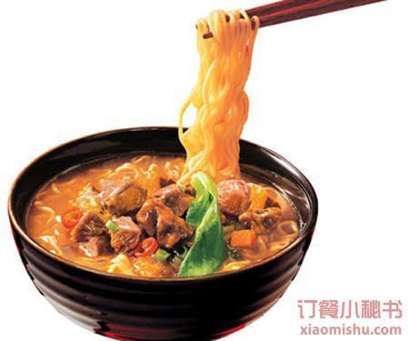 东池便当(沪闵路店)