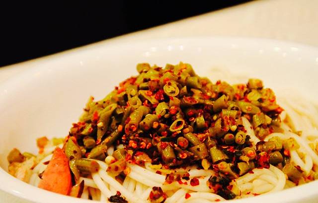 金龙寨(文明店)