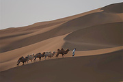 北疆旅游景点攻略图片