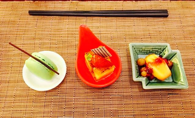 超群饼屋(解放路店)