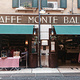 Osteria Caffè Monte Baldo