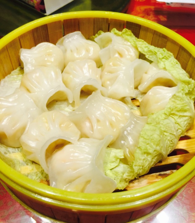 芙蓉小镇(蔡侯路东段店)