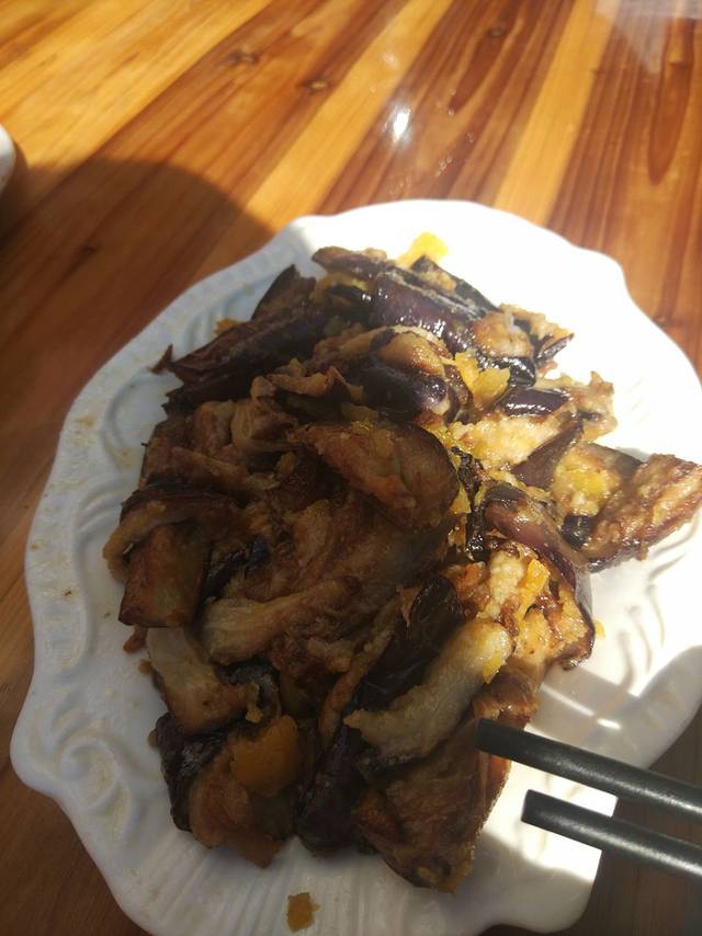 好香来(厦大店)