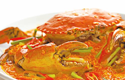 建兴酒家(尚泰领使商场分店)