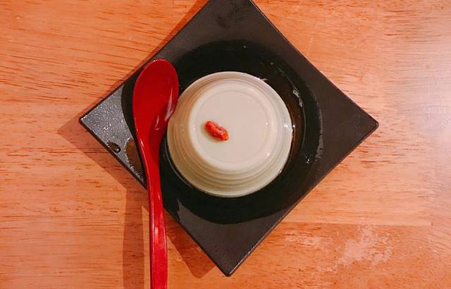 天然豚骨拉面专门店一兰