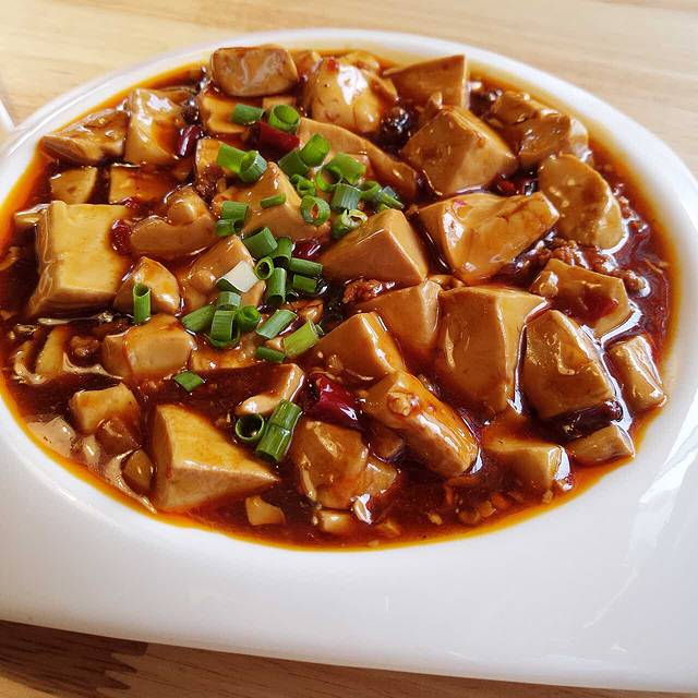 醉得意·家常菜(莆田步行街店)