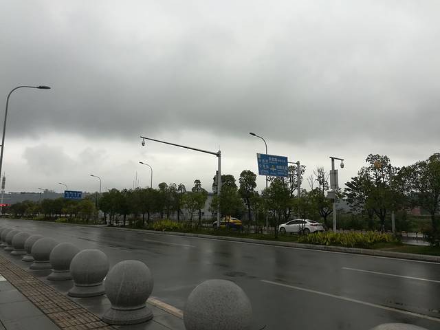永川站
