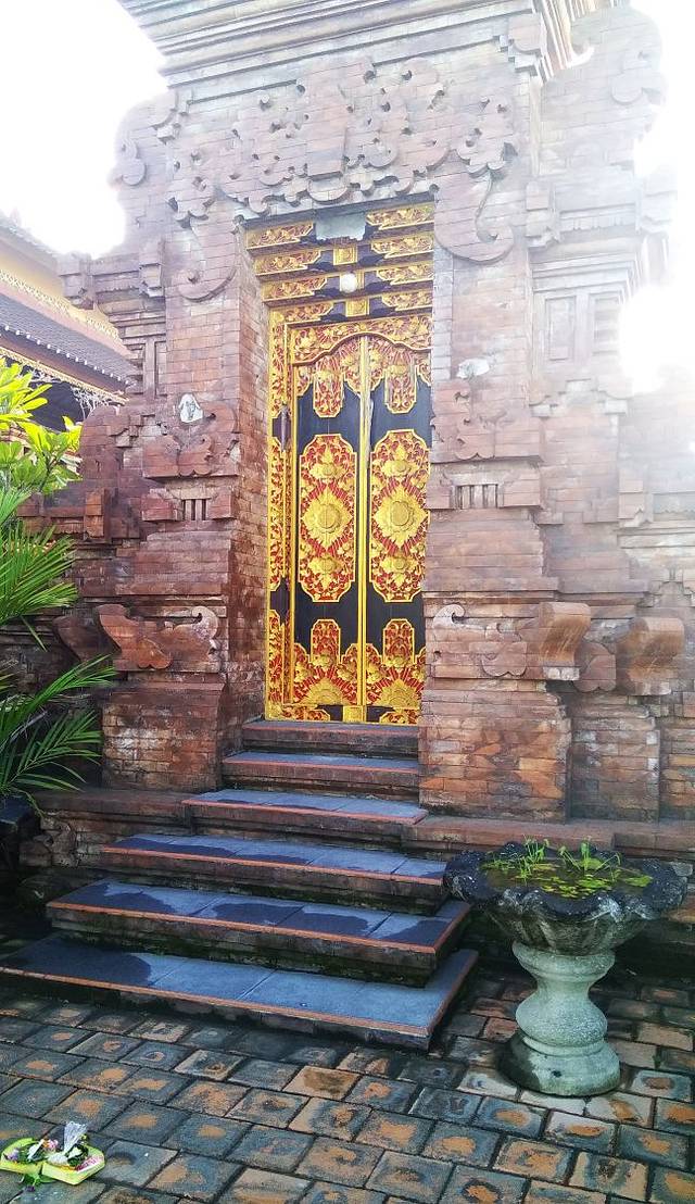 哈贾·法蒂玛回教堂