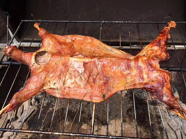 麦当劳(开源大道东荟城DT店)