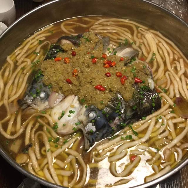 乐在自家人(广丰店)