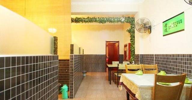 清真食品·一品中宁清炖土鸡杨扬家常菜