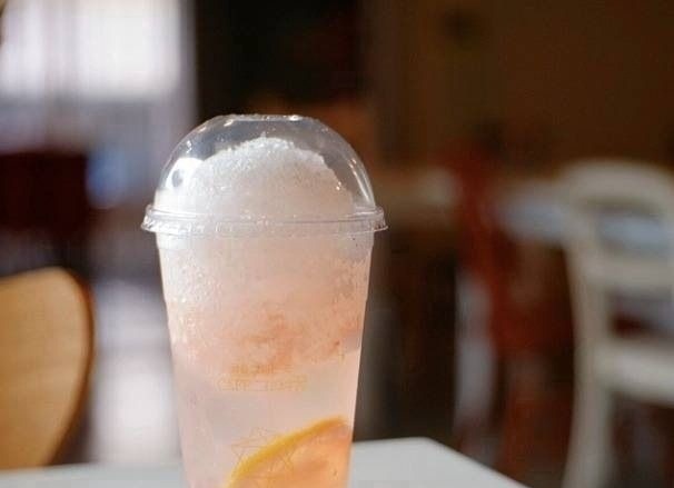 星巴克(五大院店)