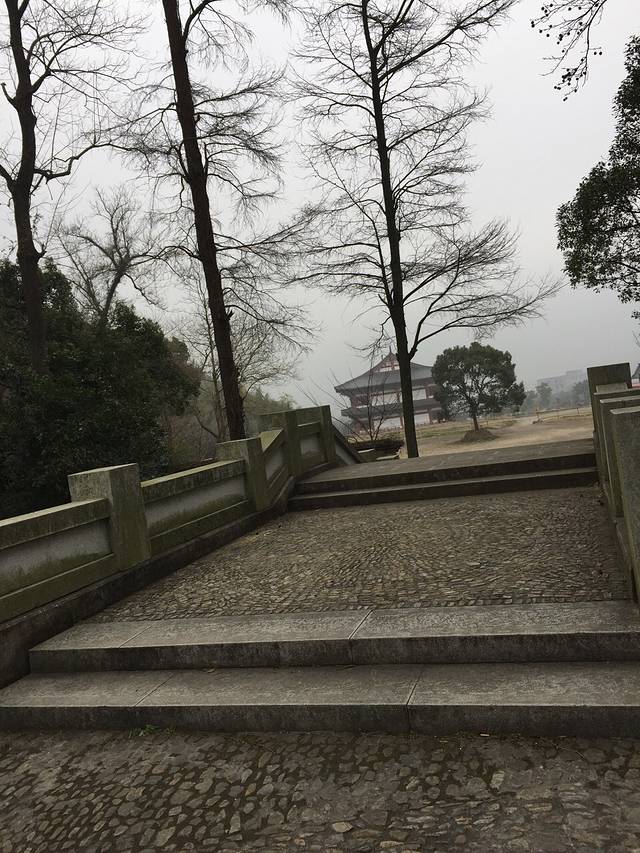 金峨禅寺