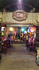 La Mariana Restaurant & Bar