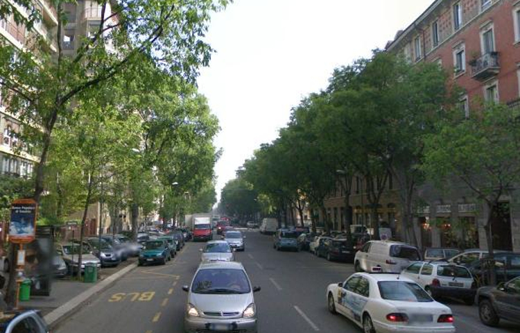 Il Salvagente折扣店