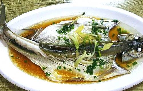 顾伯伯农家乐餐厅(崇明森林公园店)