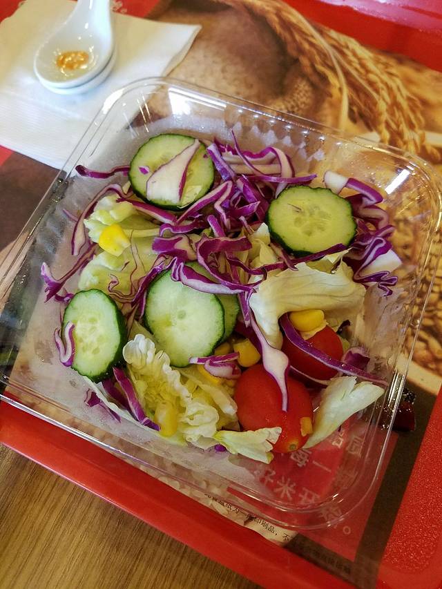 和合谷(天津燕莎奥特莱斯店)