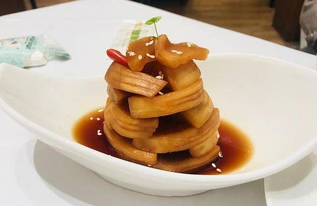 九转小磨旗舰店