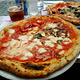 N.A.P. Neapolitan Authentic Pizza