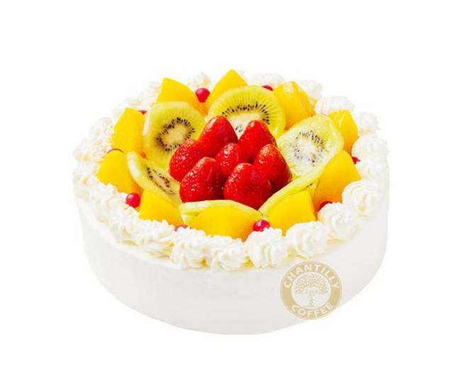 真多丽果(银泰店)