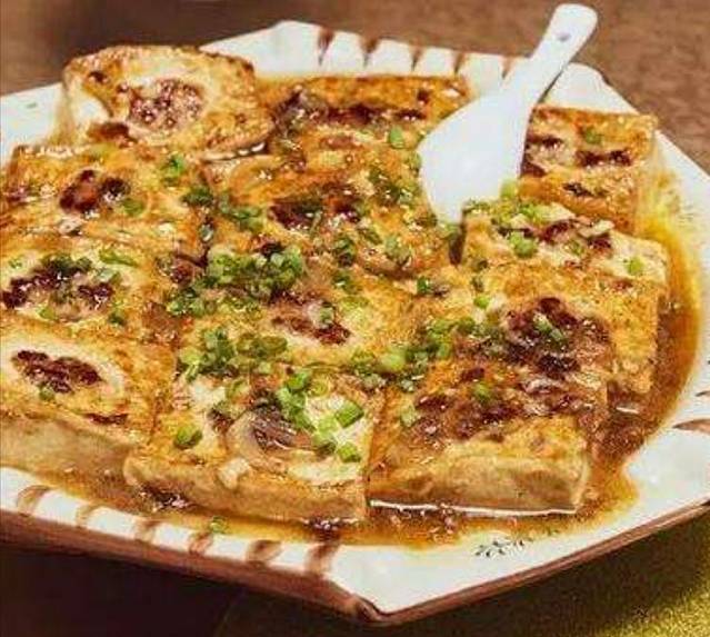 云隐浙西·徽派邵东家(新民街店)