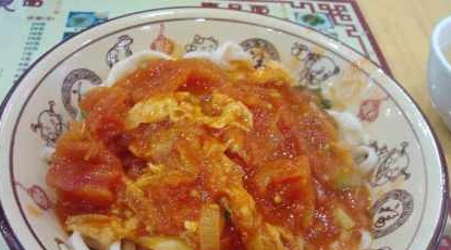 西安名吃(沌口店)