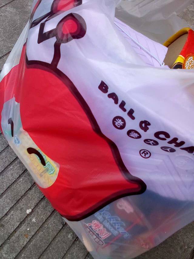 老婆大人(镇海庄市店)