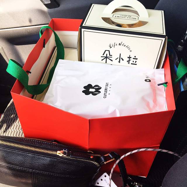 朵拉西餐厅(海宁文宗南路店)