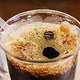 Coffee Hanyakbang