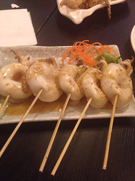 Sushi Ai的图片