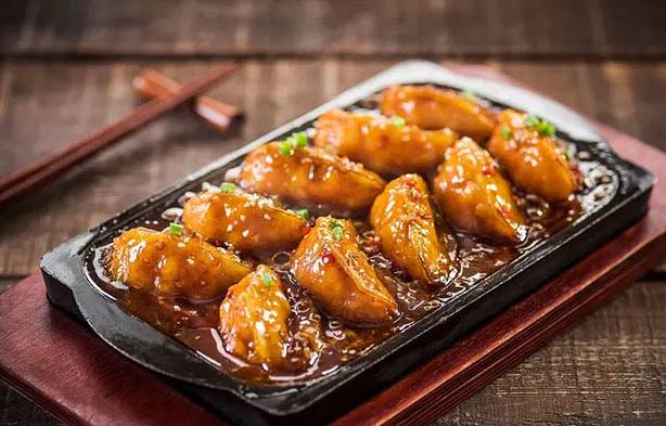 全鸭季1949(红博中央公园店)