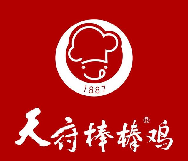 天府棒棒鸡(船房店)