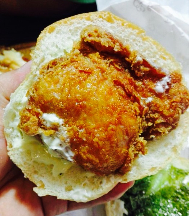 新华蛋糕(爱米拉店)