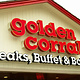 Golden Corral