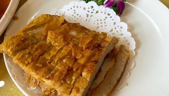 黄家老店(晋安路店)