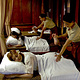 Thai Massage Development School