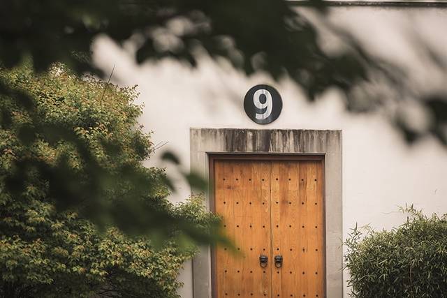 杭州东航云逸酒店·楼外楼