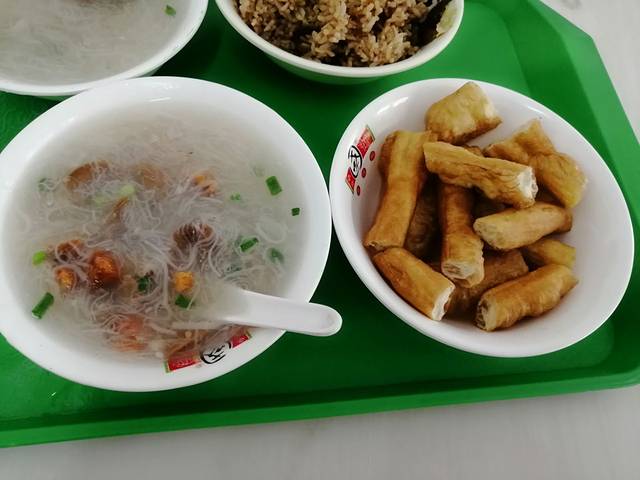 水门国仔老店(水门巷店)