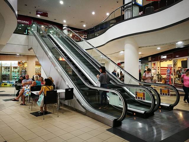 悉尼中国农历新年庆典活动