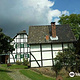 Bergisches Museum fur Handwerk,Bergbau u. Gewerbe