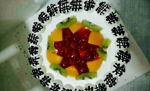 梅红特香包(铁东店)