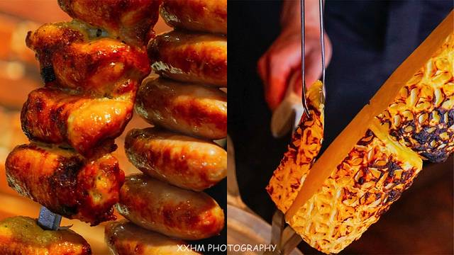 Barbacoa（青山店）