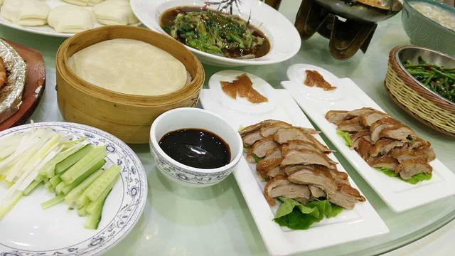 千杯少酒楼(中宏新农中心店)