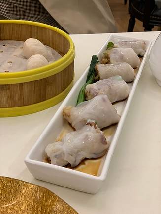 同乐舫(庆春店)